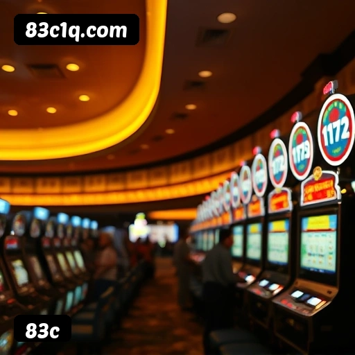 Suporte VIP 83c - atendimento prioritário