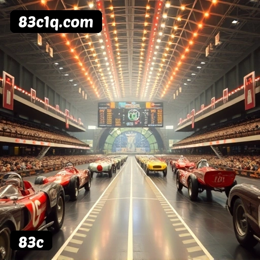 Dúvidas frequentes sobre apostas esportivas na 83c