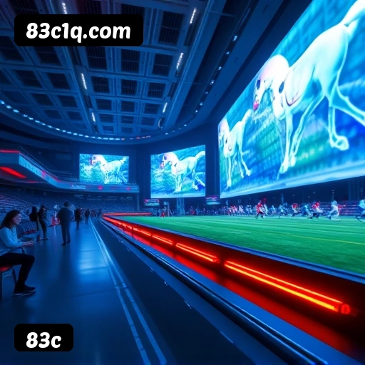 Cassino ao vivo 83c dealers