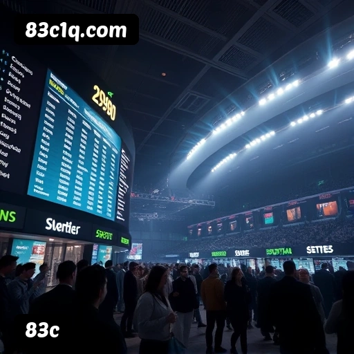 App 83c Android download