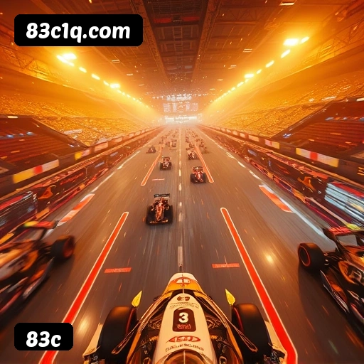 83c multi dispositivo