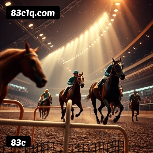 Aviator - Crash game popular na 83c