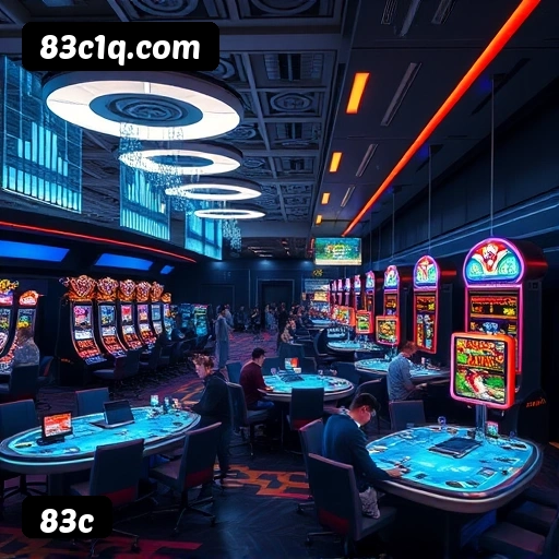 Slots no app 83c mobile