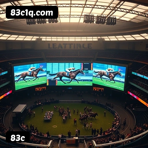 Starlight Princess - Slot game com multiplicadores na 83c