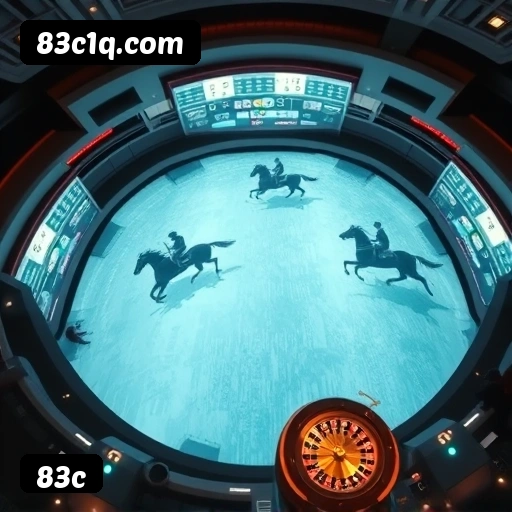 Checklist para avaliar a plataforma 83c