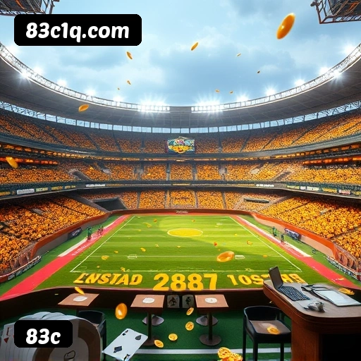 Formulário registro 83c