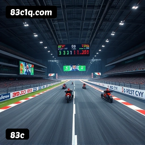 Bônus boas-vindas 83c R$100