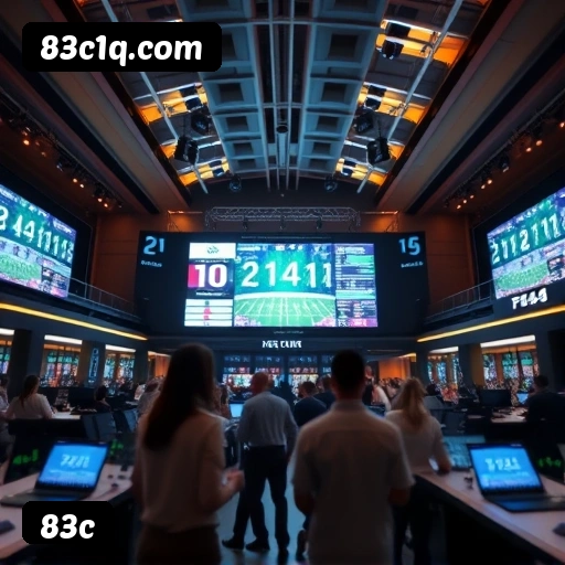 Conta 83c sincronizada site e app