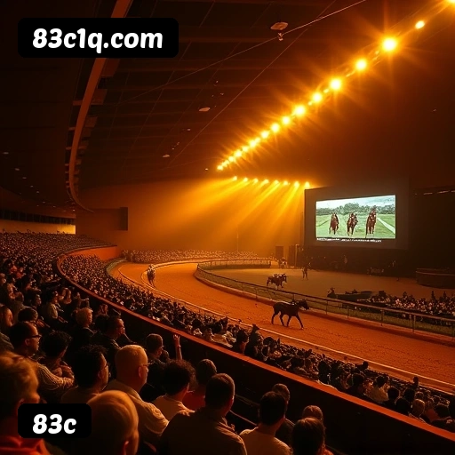 Aviator crash game 83c