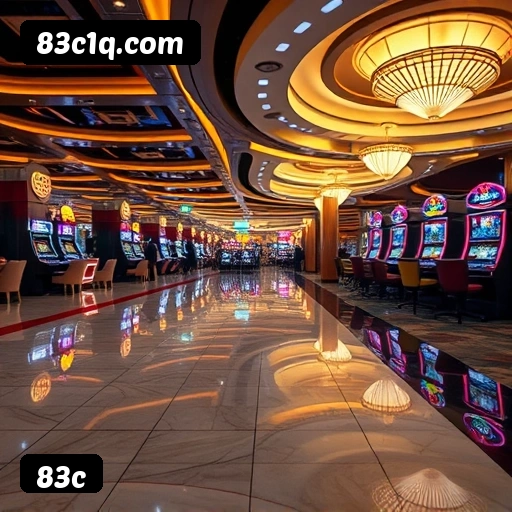 Cashback VIP 83c - reembolso semanal