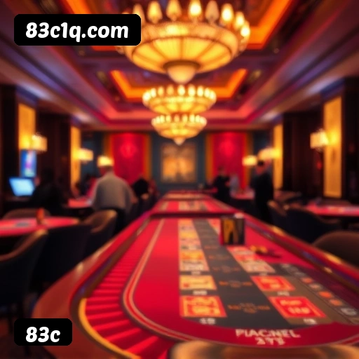 Configurações úteis dentro do app 83c