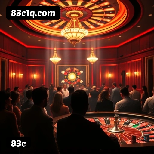 Central de dúvidas rápidas sobre o app 83c