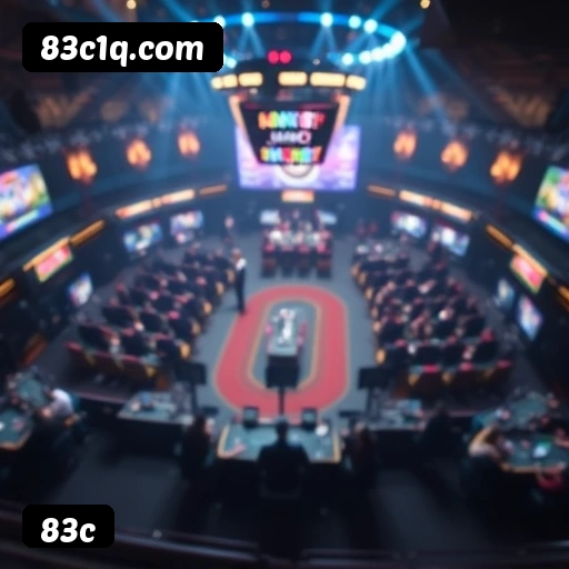 Bônus exclusivos membros VIP 83c