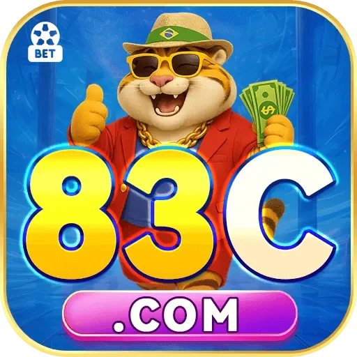 Apostas esportivas 83c - futebol e esportes ao vivo