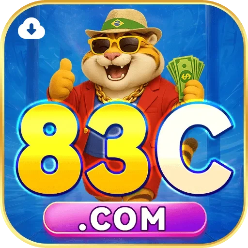Download app 83c Android iOS