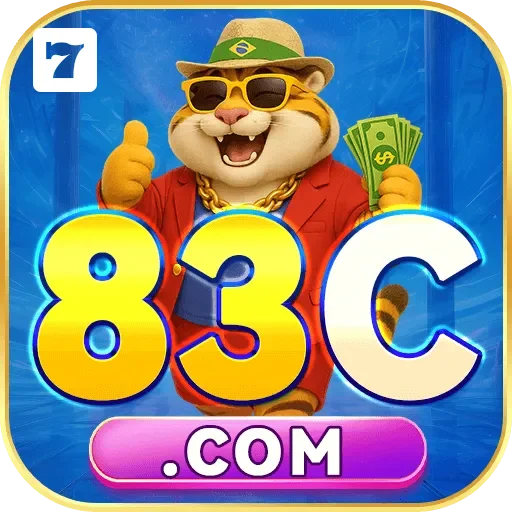 Slots 83c - Sweet Bonanza e caça-níqueis populares