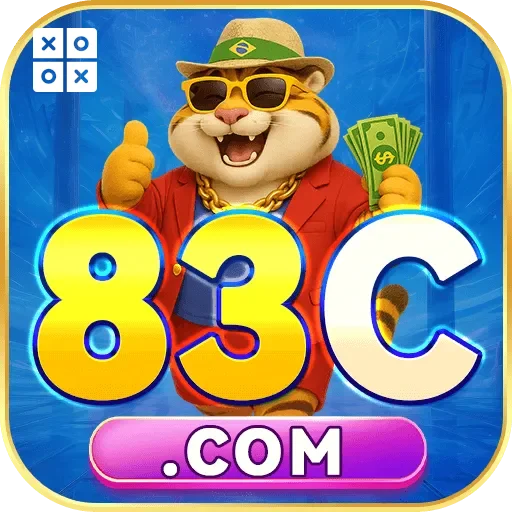 Programa VIP 83c - benefícios exclusivos