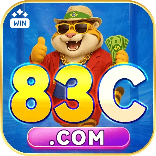 Ganhar e sacar na 83c